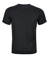 Ortovox 120 Cool Tec Mtn Stripe Ts M