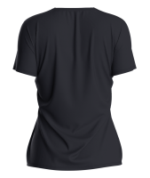 Ortovox 120 COOL TEC CHOOSE MTN TS W, black raven, L