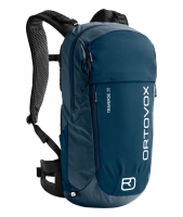 Ortovox Traverse 20, sea surface