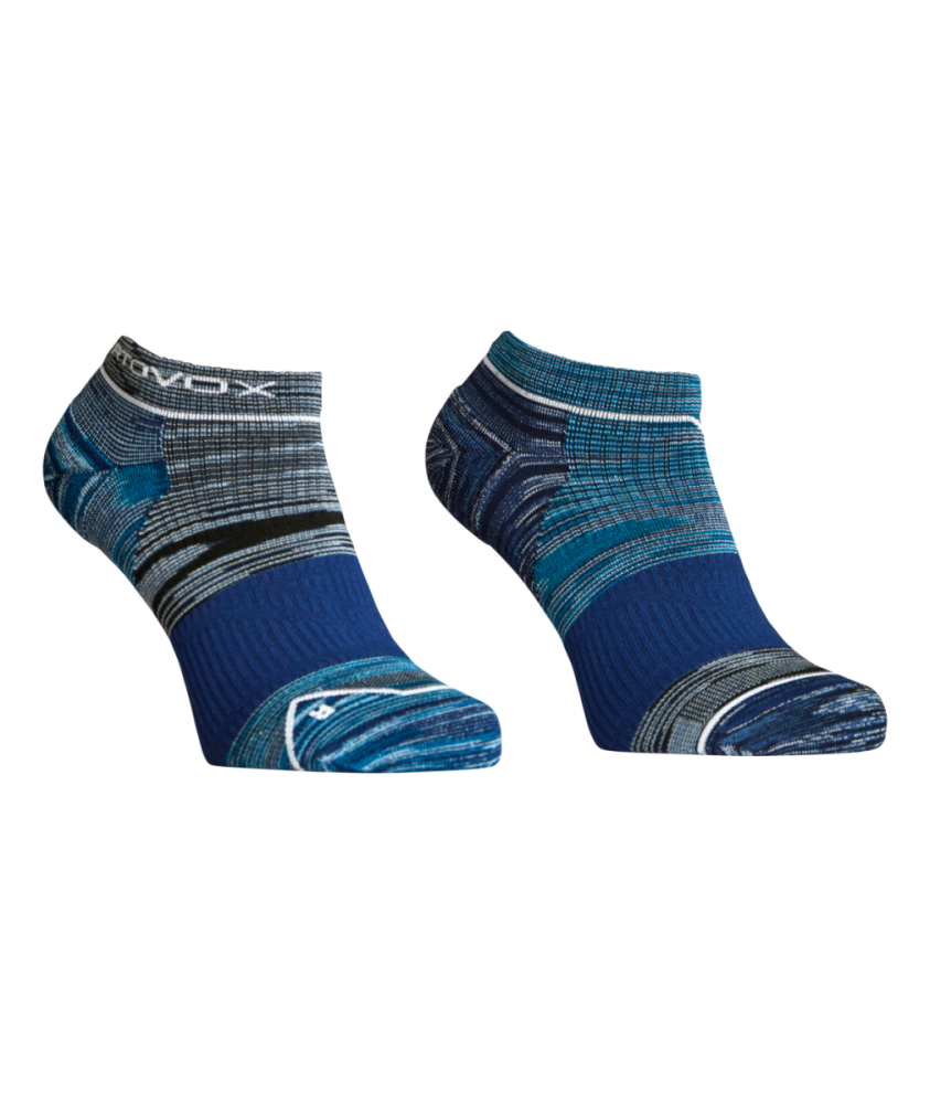 Ortovox Alpine Low Socks M