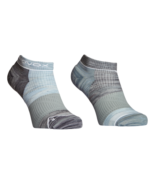 Ortovox Alpine Low Socks W