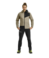 Ortovox Swisswool Piz Duan Jacket M