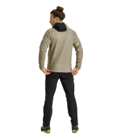 Ortovox Swisswool Piz Duan Jacket M