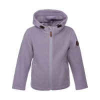 Rukka Sammy Kinder Sherpa Fleece, stellar, 140