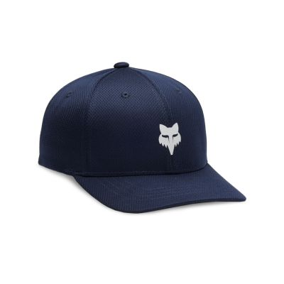 Fox Yth Lithotype 110 SB