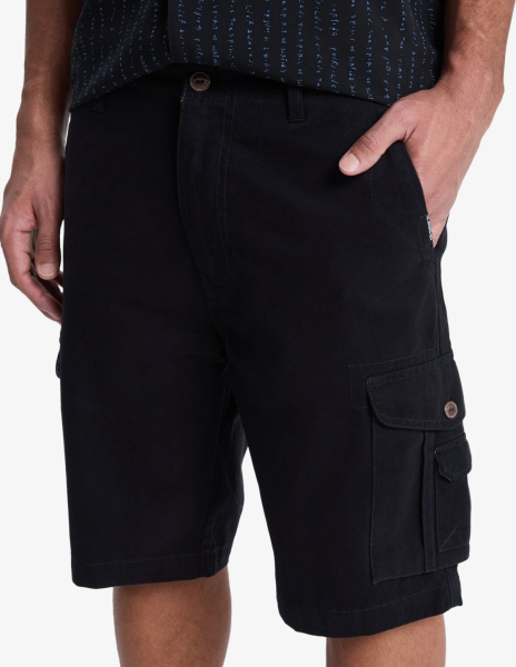 Quiksilver Crucial Battle Cargo