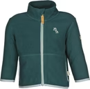 Rukka Seira Kinder Fleece Jacke, sea moss, 92