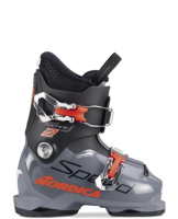 Nordica Speedmachine J 2 R / Gr. 19.5 MP