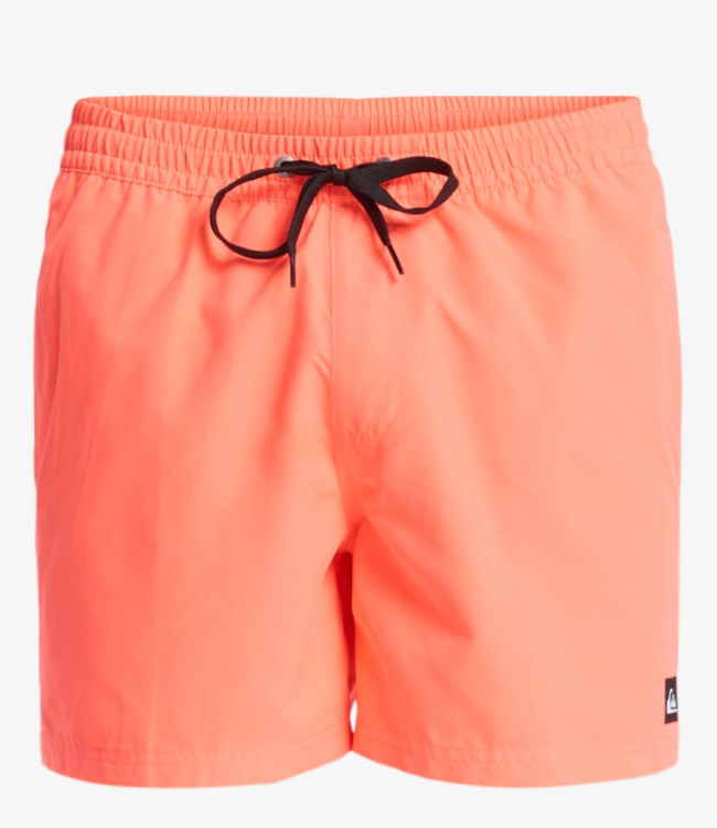 Quiksilver EVERYDAY SOLID VOLLEY 15, MKZ0, XL