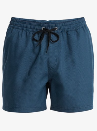 Quiksilver Everyday Deluxe Volley 15, Dark Navy, Xl