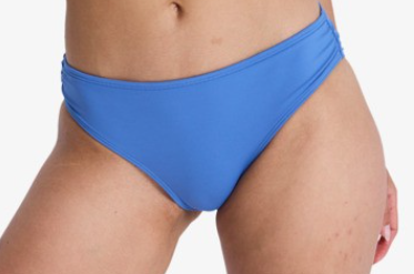 Roxy Sd Essentials Hipster, Dutch Blue, Xs