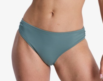 Roxy Sd Essentials Hipster, Agave Green
