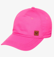 Roxy Extra Innings A