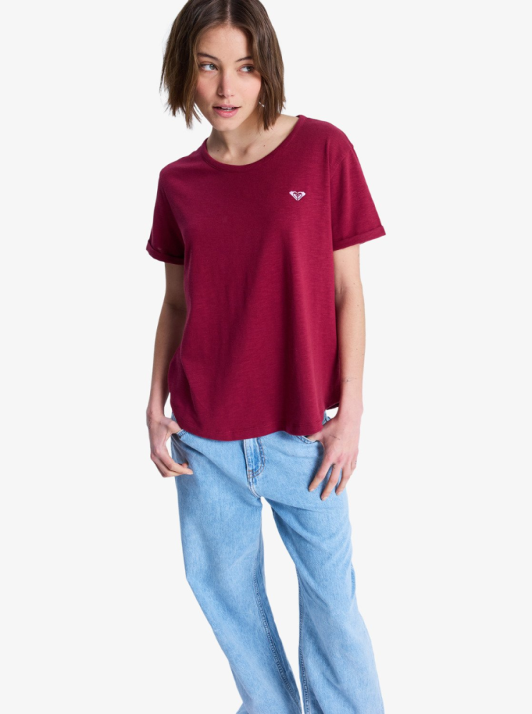 Roxy Oceanwave Regular Emby