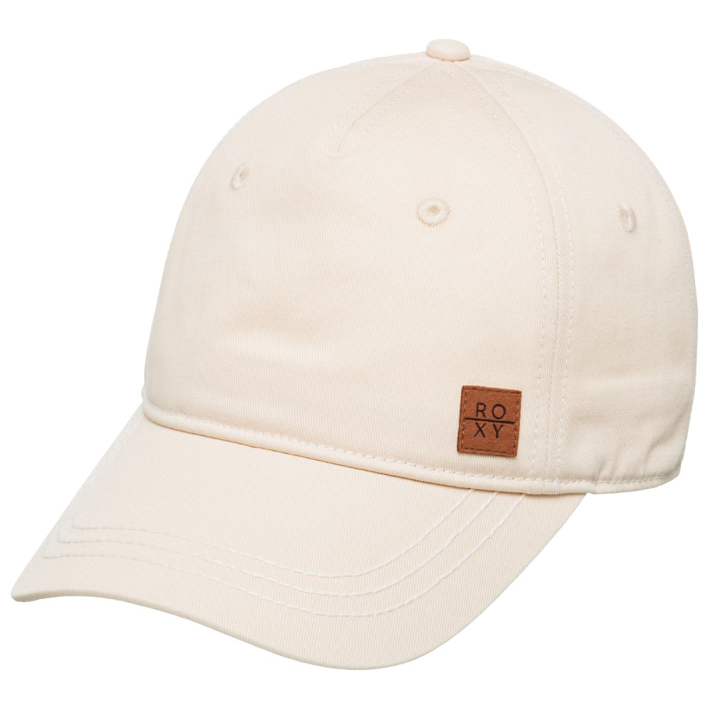 Roxy Extra Innings A