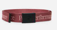 Peak Performance Rider Belt
