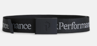 Peak Performance Rider Belt