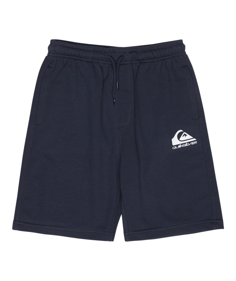 Quiksilver EASY DAY JOGGER SHORT YOUTH, KTP0, XS/8
