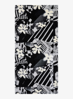 Quiksilver Freshness Towel