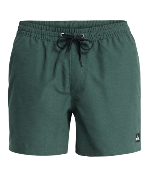 Quiksilver Everyday Volley 15, Forest Heather