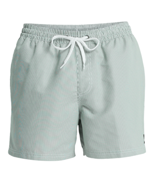 Quiksilver Everyday Deluxe Volley 15, Forest