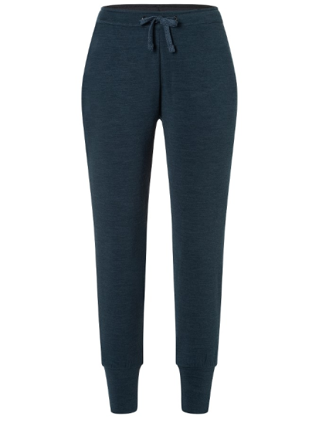 super.natural W EVERYDAY JOGG PANTS, Blueberry