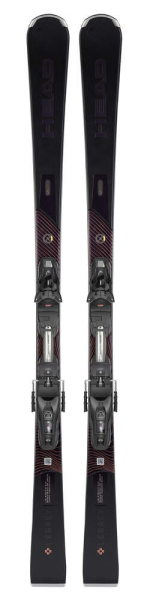 HEAD Legacy SW SF-PR / PROTECTOR PR 13 GW