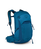 Osprey Talon 22