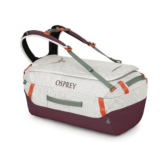 Osprey Transporter 40