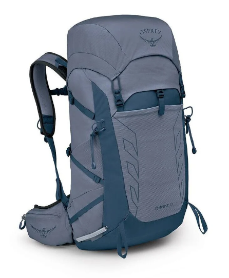 Osprey Tempest 33