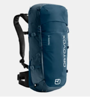 Ortovox TRAVERSE 30, sea surface, 1SZ