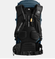 Ortovox TRAVERSE 30, sea surface, 1SZ