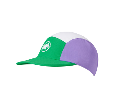 Mammut Aenergy light Cap, pinea-white, L-XL