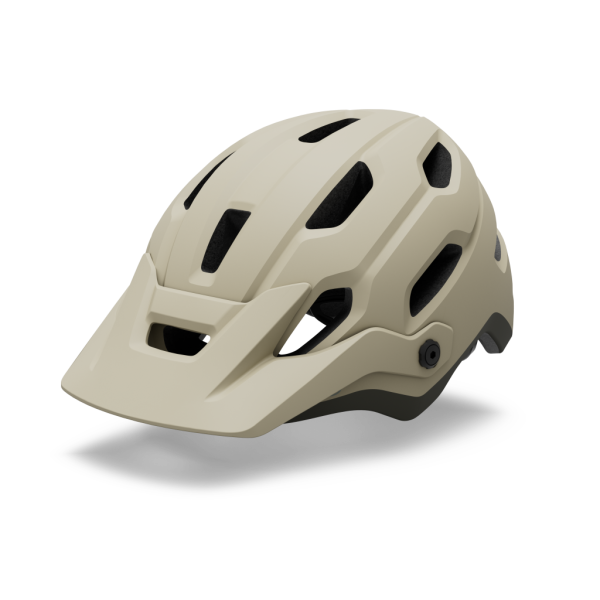 Giro Source MIPS, matte stone