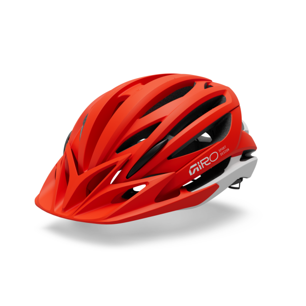 Helme