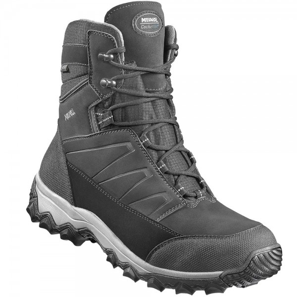 Meindl Sella Men GTX®, schwarz, 43