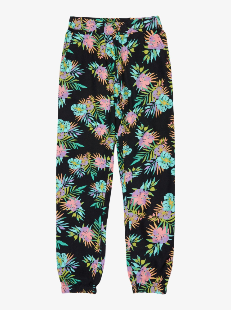 Roxy In Da Club, Anthracite Aquarella Active Rg, 6