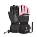 Reusch Sprint GORE-TEX Junior, black_wild rose, 3.5