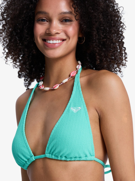 Roxy Sunshine Tiki Tri Elongat, Katydid