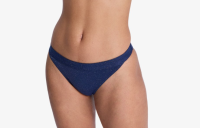 Roxy Shine Moderate, Mood Indigo, L