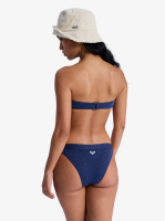 Roxy Shine Moderate, Mood Indigo, L