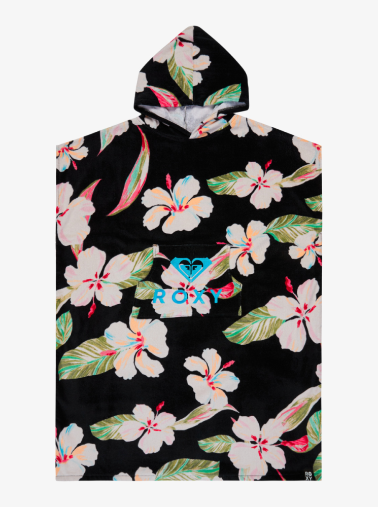 Roxy Stay Magical Printed