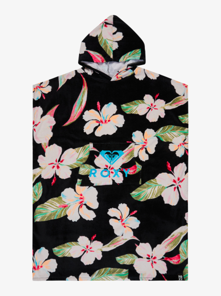 Roxy Stay Magical Printed