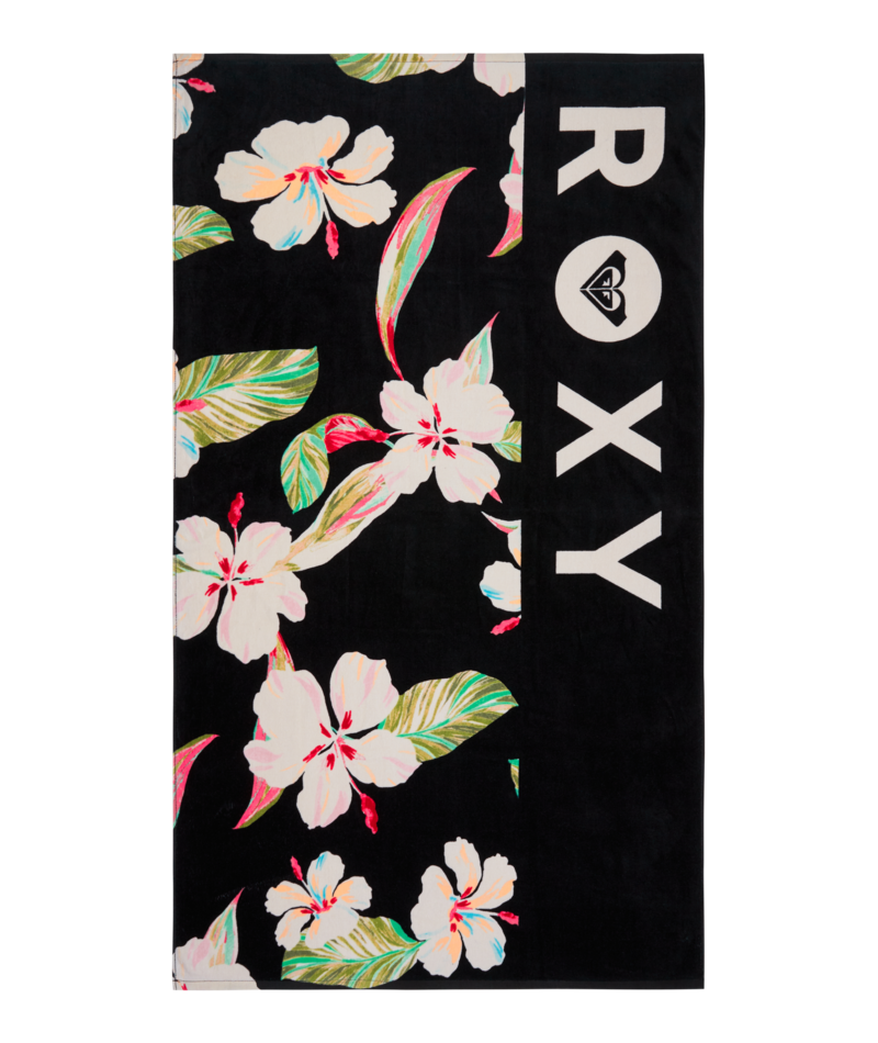 Roxy Cold Water Printed