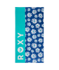Roxy Cold Water Printed