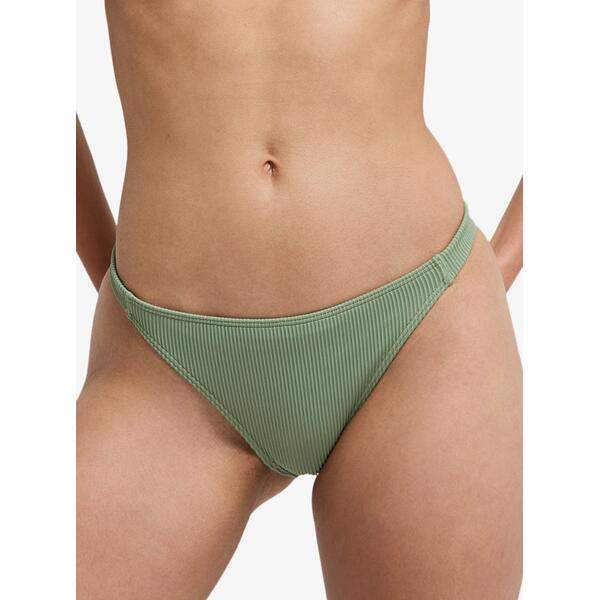 Roxy Love Hipster, Oil Green, XXL