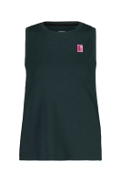 Maloja GochasM. Boulder Tank, mountain pine, Grösse XL