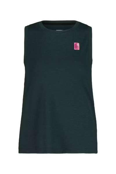 Maloja GochasM. Boulder Tank, mountain pine, Grösse