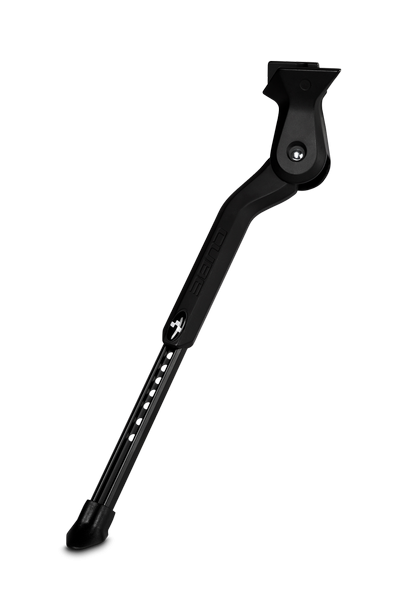 Cube Fahrradständer Cubestand CMPT, black