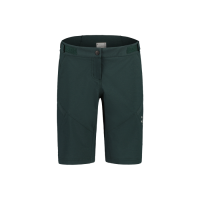 Maloja FingerkrautM. Cycle Shorts, mountain pine, Grösse S